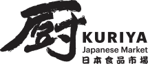 Kuriya Logo