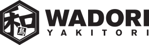 Wadori Logo